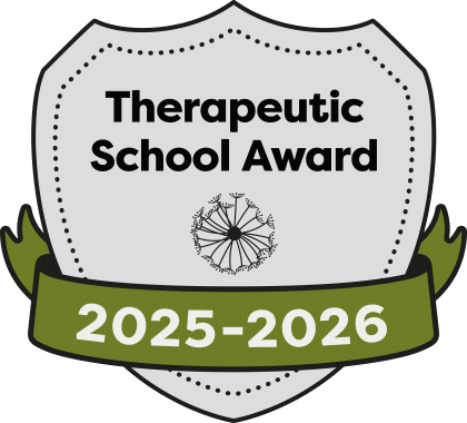 tpc therapeutic school award crest rgb 2025 2026 (1)
